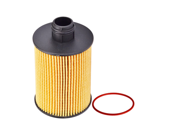 Filtro de Aceite Para Ram 1500 2014-2018 V6 3.0 L Diesel