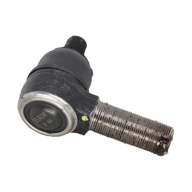 Terminal Exterior Exterior Izquierdo Dodge Ram Charger 4x4 1976-1993
