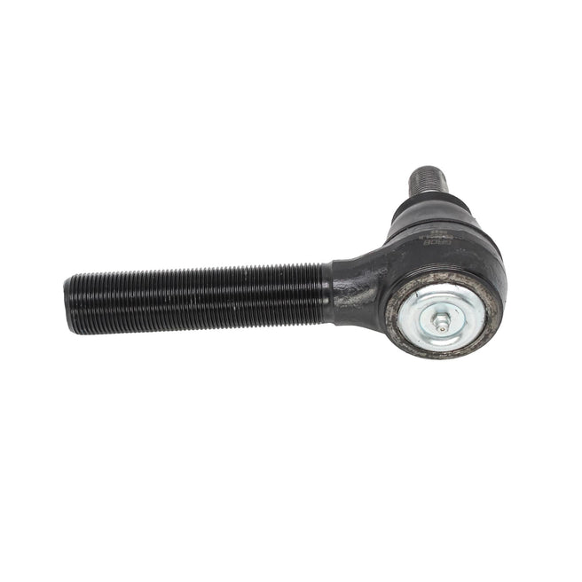Terminal Exterior Derecho Chevrolet T5500 1997-2002