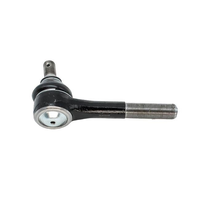 Terminal Exterior Interior Dodge B-150 1979-2004