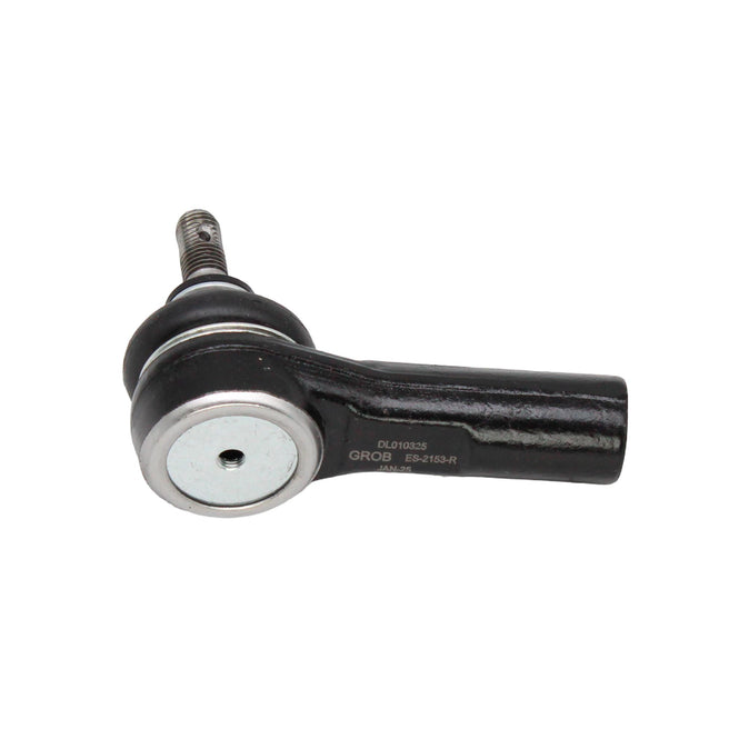Terminal Exterior Exterior Ford Escort 1981-1990