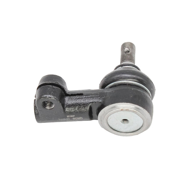 Terminal Exterior Izquierdo Buick Skyhawk 1982-1989