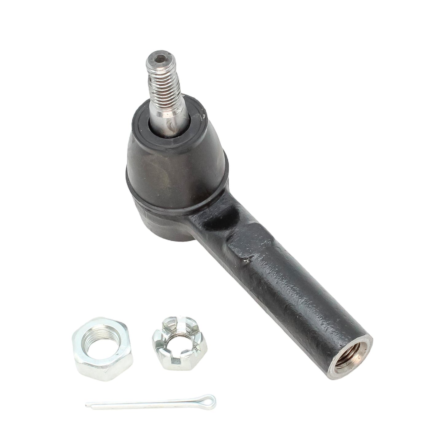 Terminal Exterior Exterior Cadillac XLR 2004-2009