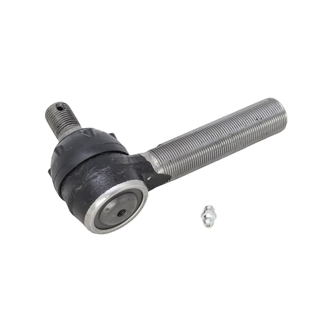 Terminal Exterior Derecho Chevrolet Blazer 4X4 1981-1991