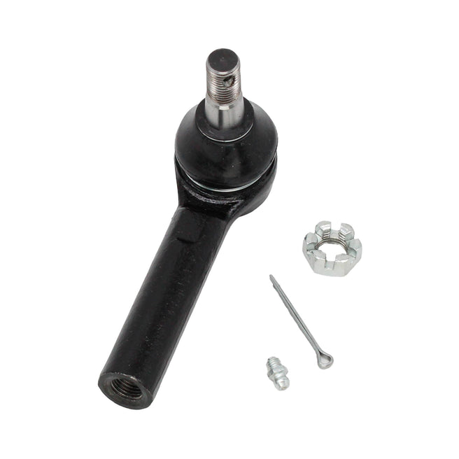 Terminal Exterior Exterior Ford Aerostar 1986-1997