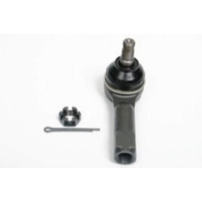 Terminal Exterior Exterior Ford Probe 1989-1997