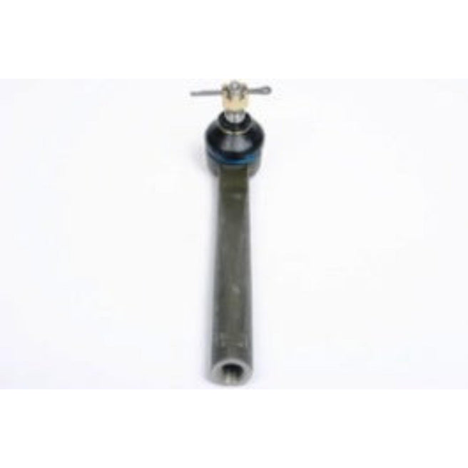 Terminal Exterior Exterior Nissan 300ZX 1984-1989