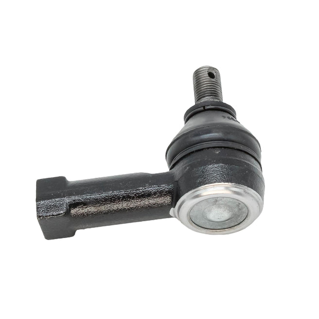 Terminal Exterior Exterior Chrysler Sebring Coupe 1995-2000