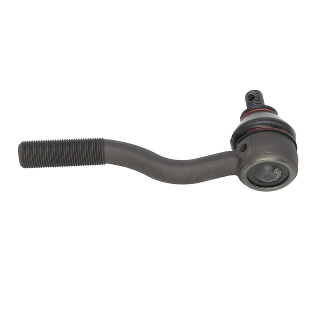 Terminal Exterior Exterior Nissan Nissan Pick-Up 4X4 1980-1982