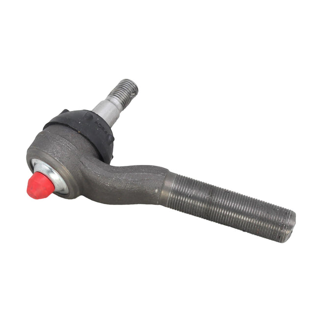 Terminal Exterior Derecho Ford F-250 4x4 EP 1987-1994