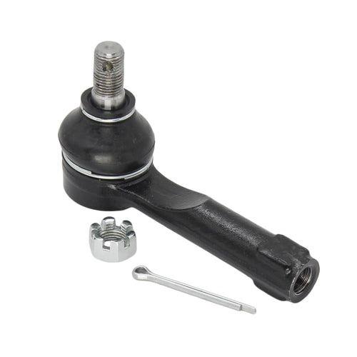 Terminal Exterior Exterior Nissan 200SX 1995-1997