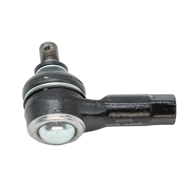Terminal Exterior Exterior Ford Festiva 1988-1993