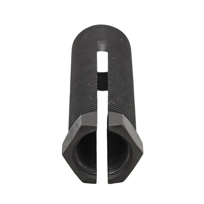 Tubo Union Interior Izquierdo Chevrolet C3500HD 1991-2006