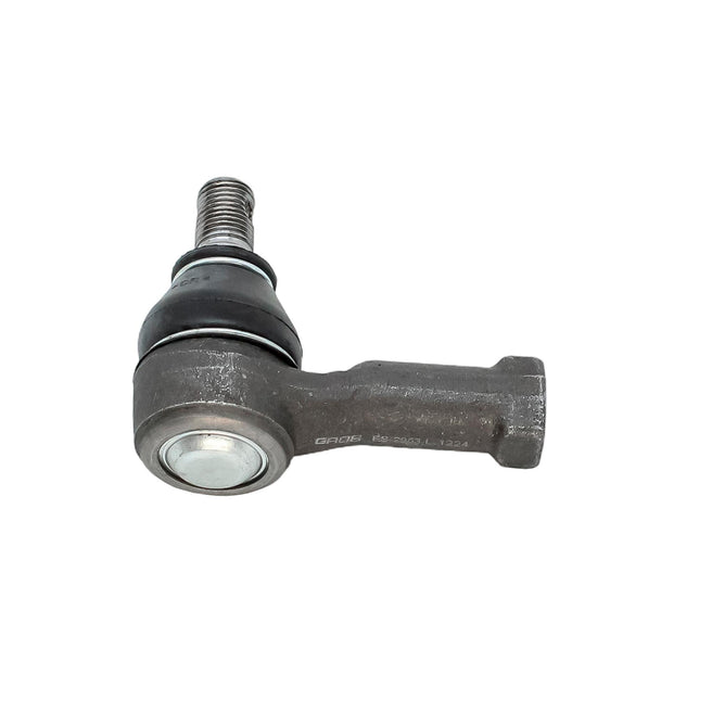 Terminal Exterior Exterior Chevrolet Colorado 2013-2015