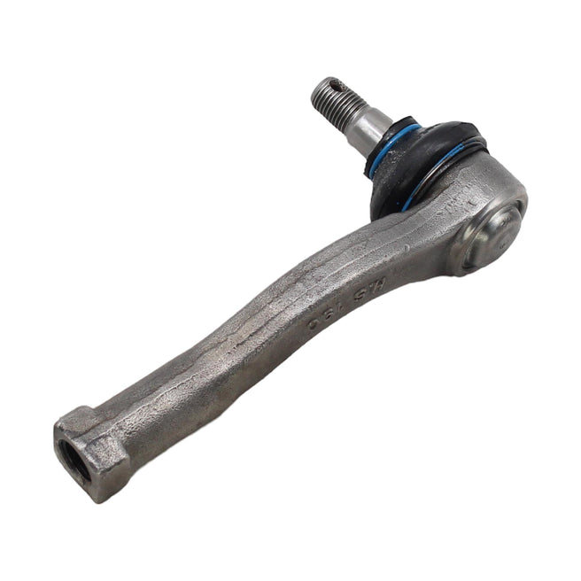 Terminal Exterior Exterior Derecho Subaru Legacy 1990-1992