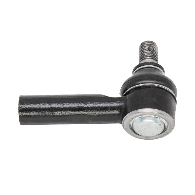 Terminal Exterior Exterior Toyota T100 1993-1994