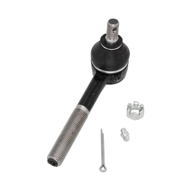 Terminal Exterior Nissan Pick-Up 4X4 1986-1994