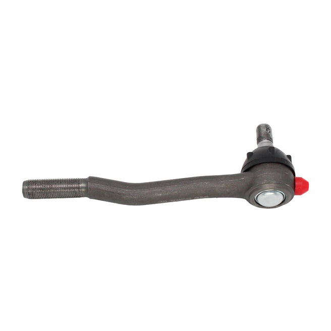 Terminal Exterior Interior Toyota 4-Runner 4X4 1986-1988
