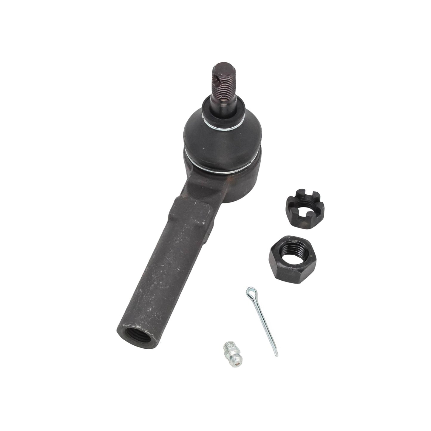 Terminal Exterior Exterior Chrysler Caravelle 1985-1988