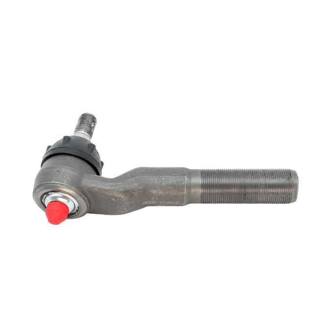 Terminal Exterior Derecho Ford Explorer 1991-1994