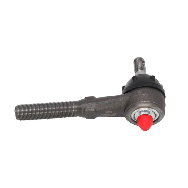Terminal Exterior Derecho Jeep Cherokee 1991-2001