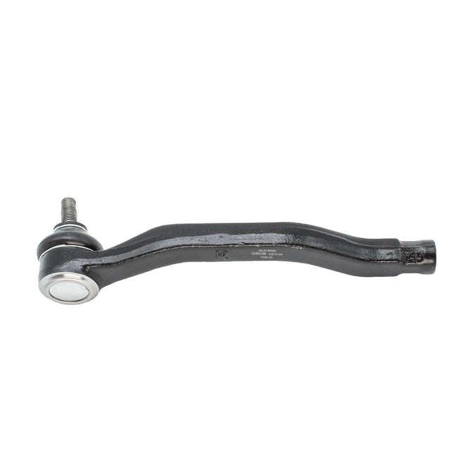 Terminal Exterior Derecho Honda Accord 1990-1993
