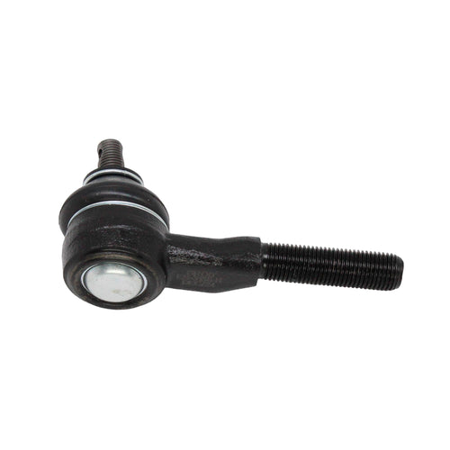 Terminal Exterior Dodge Ram-50 1990-1994