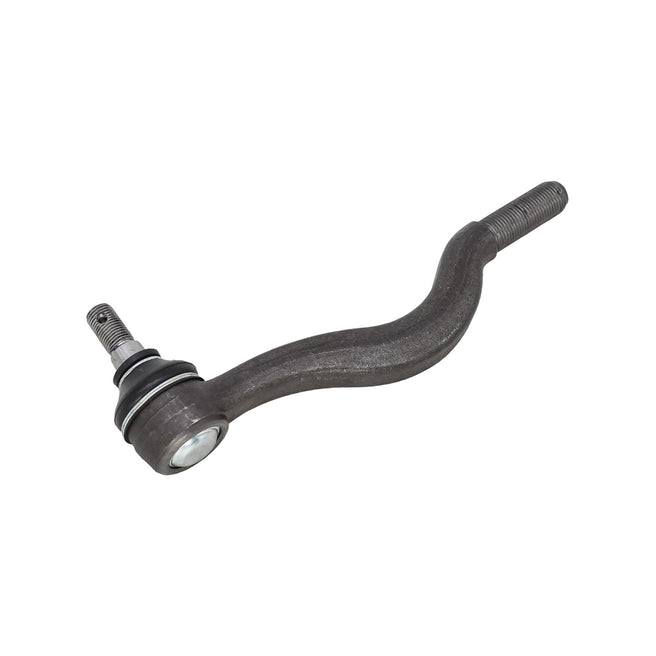 Terminal Interior Dodge Ram-50 1990-1994