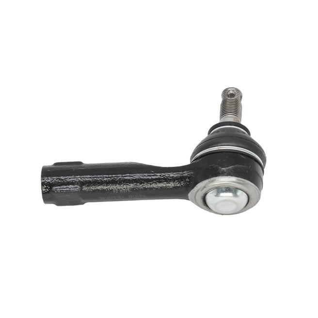 Terminal Exterior Exterior Mazda 626 1993-2002