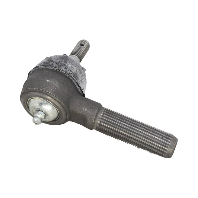 Terminal Exterior Exterior Chrysler Intrepid 1993-1997