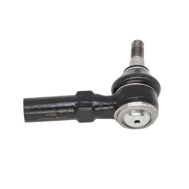 Terminal Exterior Exterior Buick Century 1993-1996