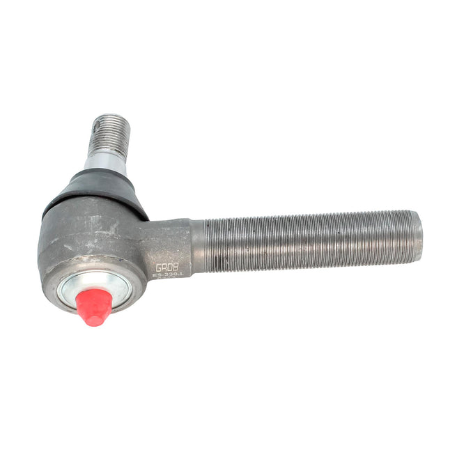 Terminal Exterior Exterior Izquierdo Chevrolet CHEVROLET SERIE C-40 1960-1989