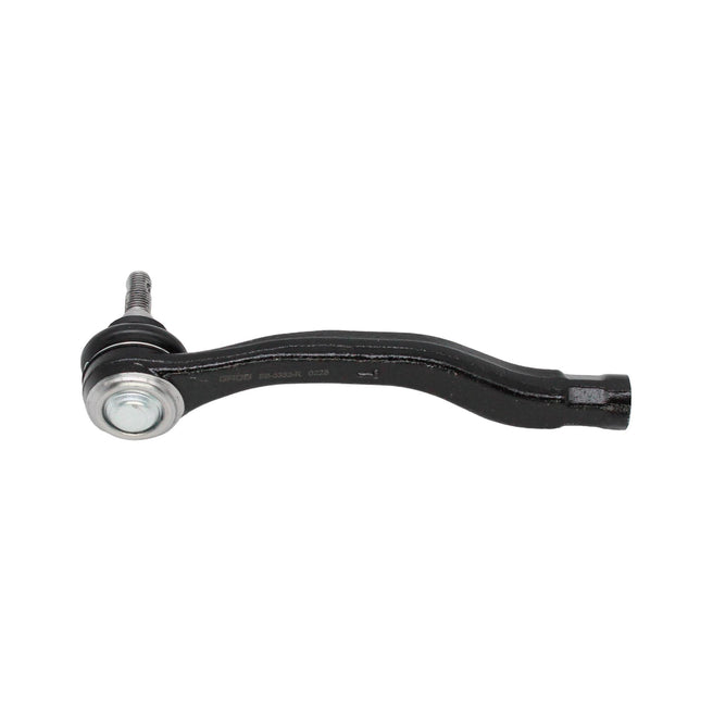 Terminal Exterior Izquierdo Honda Civic 1992-2000