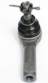 Terminal Exterior Exterior Toyota Paseo 1992-1996