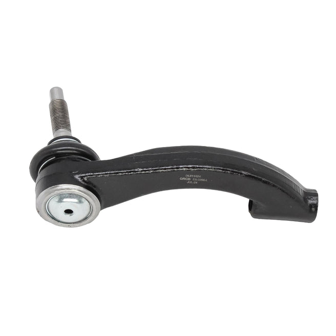 Terminal Exterior Exterior Izquierdo Chrysler Sebring 1995-2006