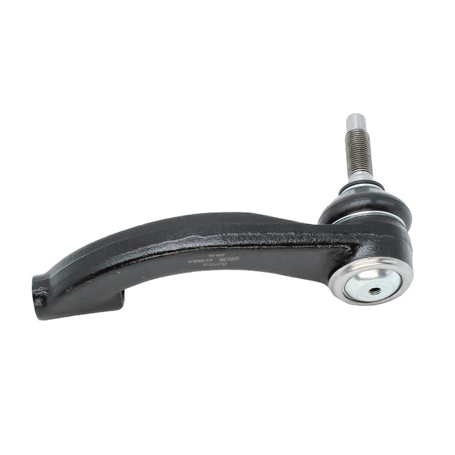 Terminal Exterior Exterior Derecho Chrysler Sebring 1995-2006