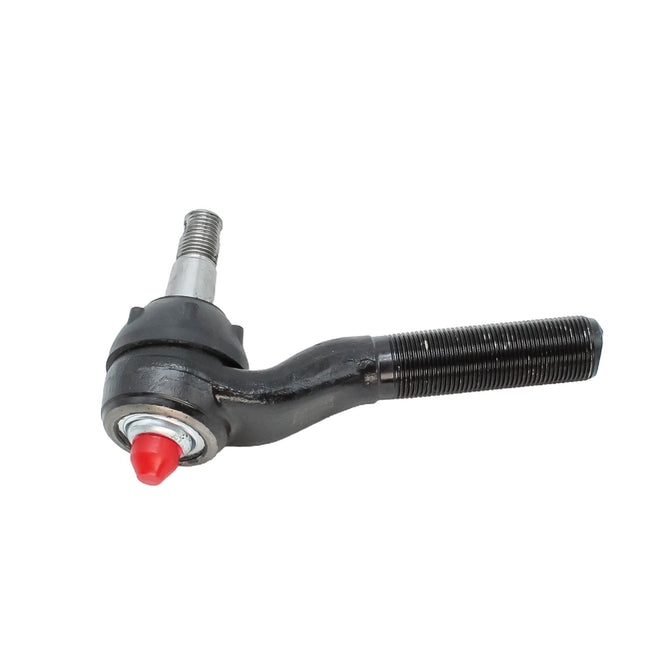 Terminal Exterior Exterior Izquierdo Ford F-250 4x4 E.P. 1995-1997