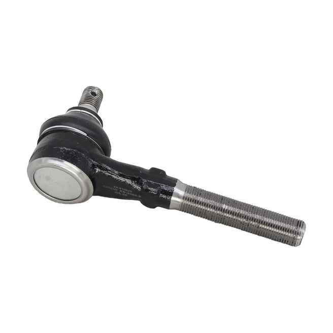Terminal Exterior Interior Izquierdo Ford Expedition 4X4 1997-2002
