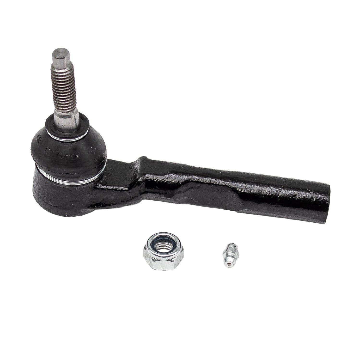 Terminal Exterior Exterior Chevrolet Cavalier 1995-2005