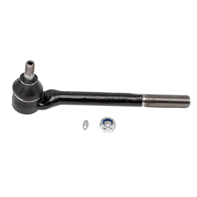 Terminal Exterior Interior Chevrolet Blazer 1996-2005