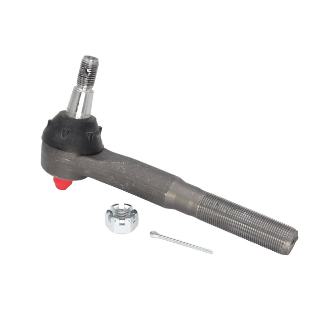Terminal Exterior Exterior Izquierdo Ford Excursion 1999-2006