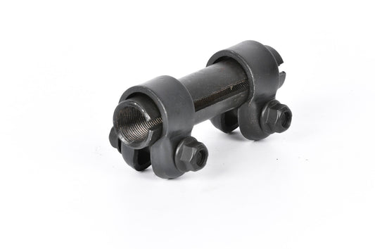 Tubo Union Interior Izquierdo Ford Excursion 1999-2006