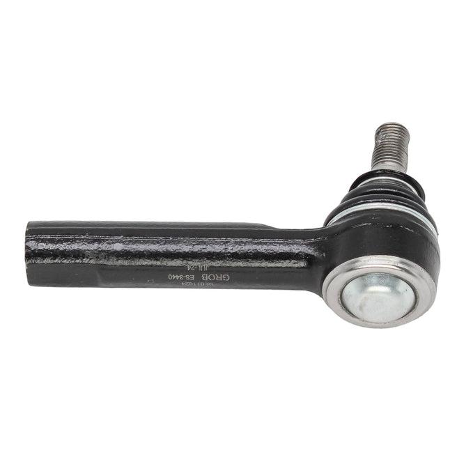 Terminal Exterior Exterior Nissan Altima 1993-1997