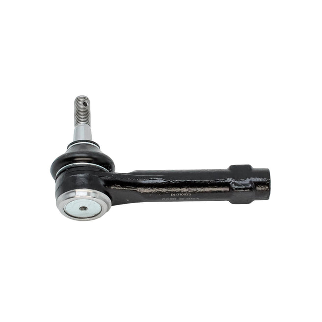 Terminal Exterior Exterior Buick Terraza 2005-2007