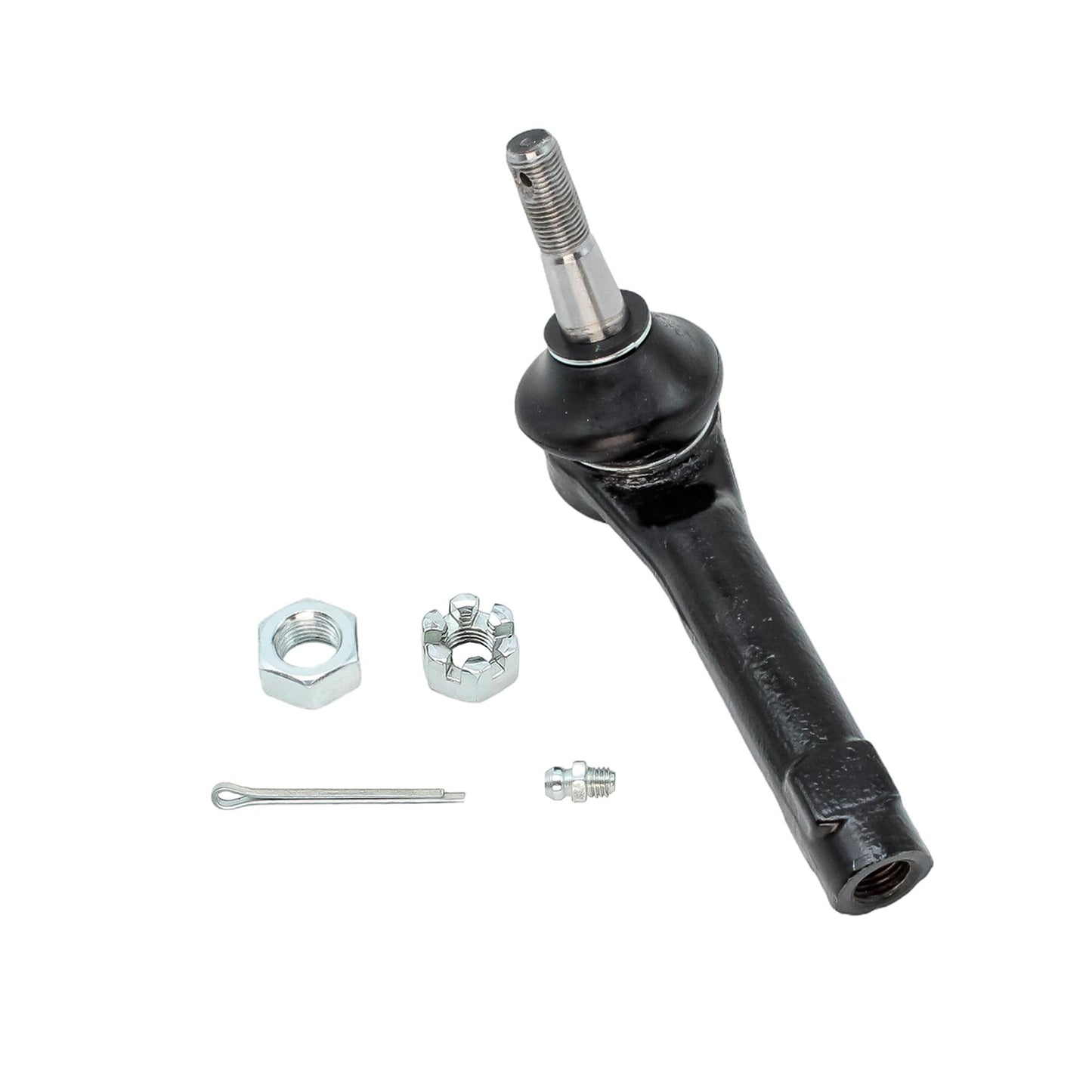 Terminal Exterior Exterior Buick Terraza 2005-2007
