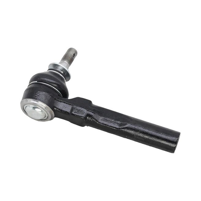 Terminal Exterior Exterior Buick Rendezvous 2002-2007