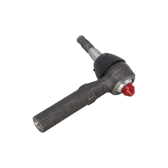 Terminal Exterior Exterior Buick Allure 2005-2009