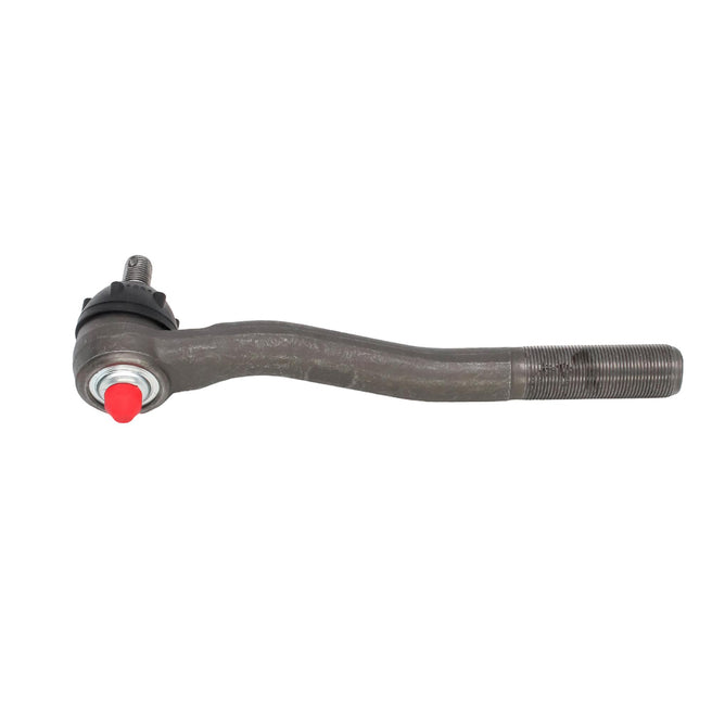 Terminal Exterior Exterior Izquierdo Jeep Grand Cherokee 1999-2004