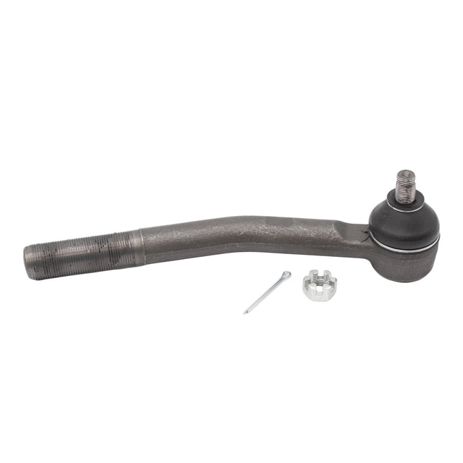 Terminal Exterior Exterior Derecho Jeep Grand Cherokee 1999-2004