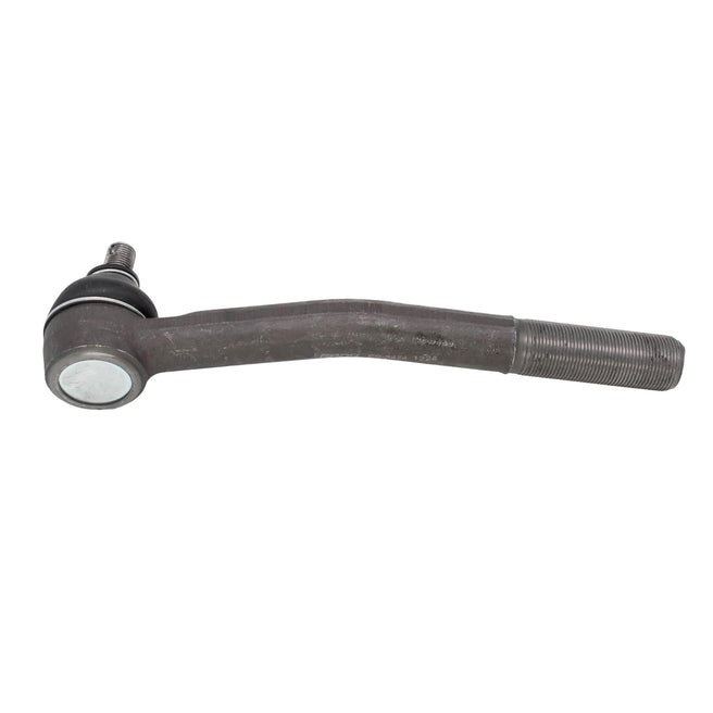 Terminal Exterior Exterior Derecho Jeep Grand Cherokee 1999-2004
